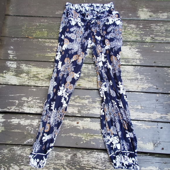 Angie Pants - ANGIE~Lightweight Pants